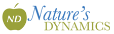 Natures Dynamics