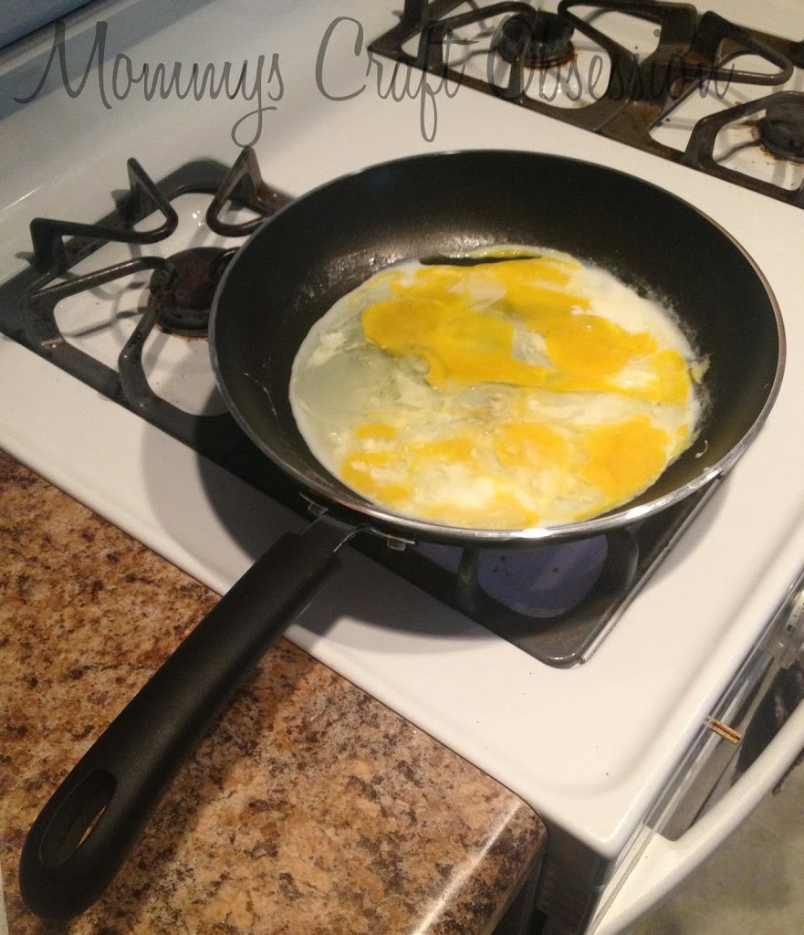 Img 2023 We Re Parents