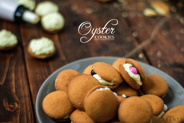 oyster-cookies-recipe
