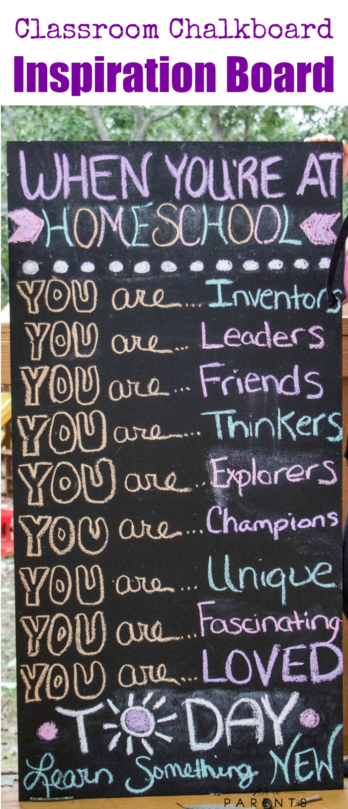 diy-classroom-chalkboard-inspiration-board