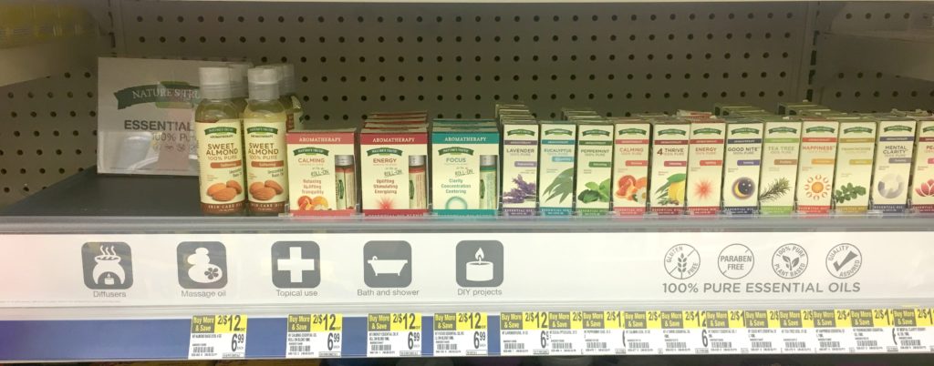 natures-truth-walgreens