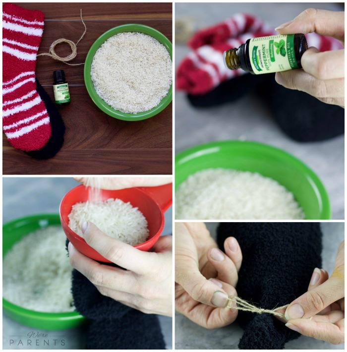 no-sew-rice-heating-pack