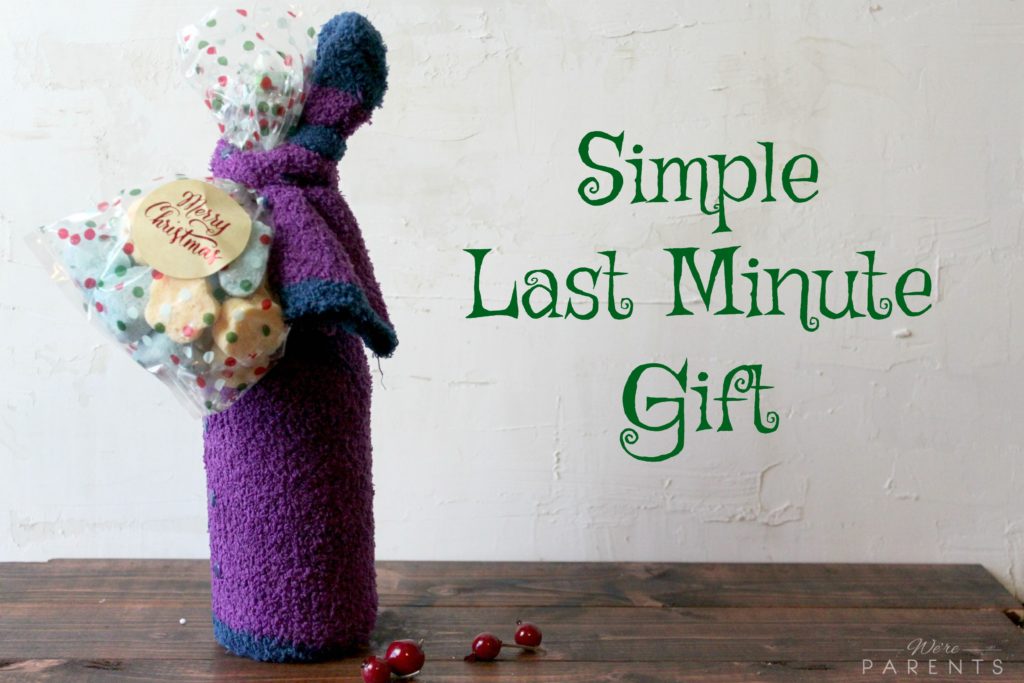 last-minute-gift